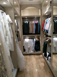 -玛瑞莎·儿童·亲子摄影(越秀店)
