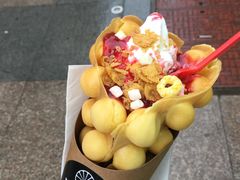 -JUICE  TIMES(中茵海华店)