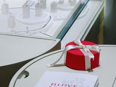 -文峰大世界(南大街店)