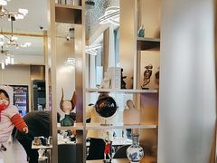 -宝荣鱼馆·临湖之宴(千岛湖店)