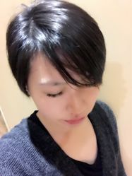 点击看大图 -V-STAR威斯达•高级私人定制