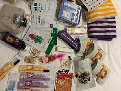 -Olive Young(明洞旗舰店)