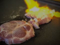 -咕咕站韩国料理(紫金港店)