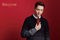 -艺米阳光Hair Salon