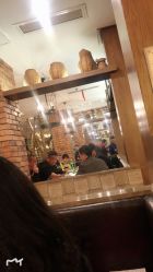-紫腾大院·宴会厅(光华东街店)