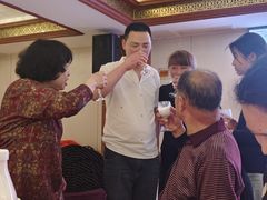 -欣旺·迎宾楼·百年无锡菜