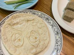 -東豫狼鲜货烧烤. 碳火烤鱼. 小龙虾(上海首店)