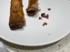 -阿莉餐厅(枣阳路店)