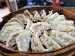 -呼吸森林·生态农庄农家乐私房菜