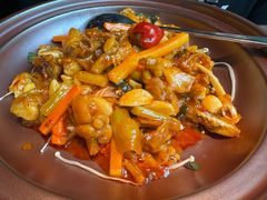 -凤凰湘语(浦东旗舰店)