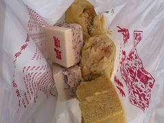 -芦庄子桂顺斋(和平路总店)