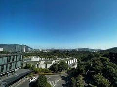 -苏州清山会议中心
