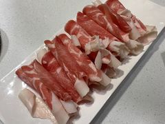 -古乐牛香·鲜牛肉牛杂火锅(吴江三里桥运东商业广场店)