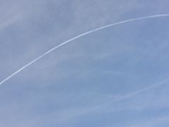 -85度C(上海松江九亭店)