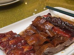 -乐兴海鲜餐厅
