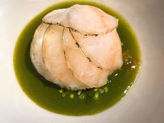 鸭稻鱼饭-曲廊院(东四十一条店)