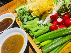 -马家饭堂(南街薰酱店)