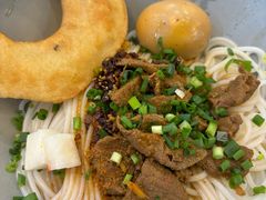 -壹德壹(金钻广场E组团店)