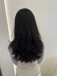 -LEE TIME·丽美时沙龙