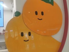 -Fruwich果明治(西单更新场店)