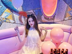 -皓声音KTV(新景店)