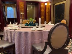 -上海安亭别墅花园酒店