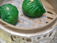 -誉珑轩