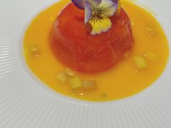 -Vinup薇葡·葡萄酒自助Bar(江宁路店)