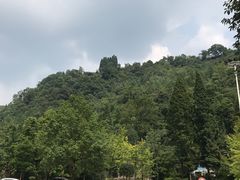 -虹口漂流