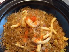 -旺顺阁·北京菜(北辰上品+)