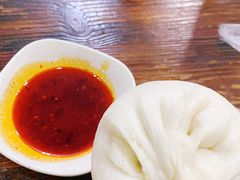 -石家包子(大学习巷店)
