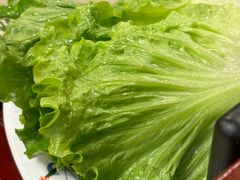 -老城红焖羊肉(老步行街店)