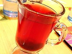 iphone_upload_pic-必胜客(机场路店)