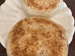 -老三羊汤【北兴隆街店】