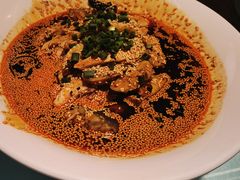 -干老四雅鱼饭店(滨江西路店)