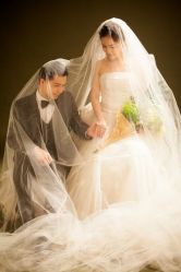 -瞳孔摄影(植物园路店)