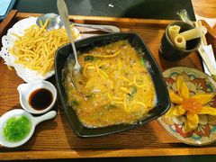 -大王油茶(二厂文创公园店)