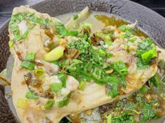 -马村鱼头
