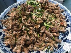 -盒马鲜生(悦峰店)