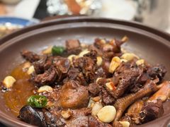 -大张烙馍村(泉山店)