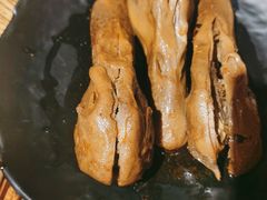 -嘎嘎鸭脑壳(金琴店)
