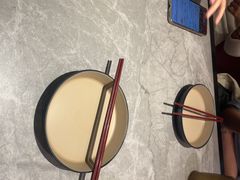 -廖川菜(金虹桥店)