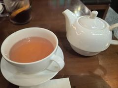 -haxnbauer海森堡德国餐厅(深圳coco店)