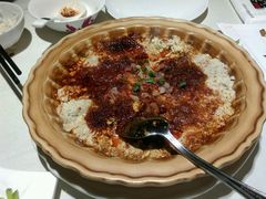 picture-味道云南·云朵山歌(东方都会广场店)
