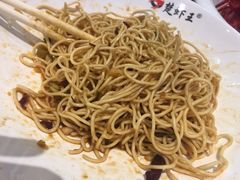 -味道工厂楚虾王(龙虾城店)