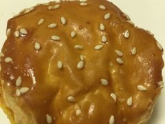 -拾味中点(泺文路店)