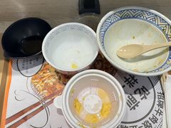 -吉野家(复兴路第二餐厅店)
