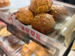 -星巴克(厦门SM新生活广场店)