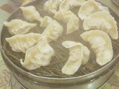 -老蔡记(二七广场店)