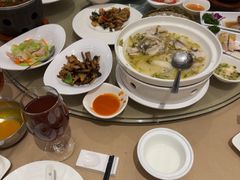 -庄氏祥记家常食府(国瑞建材家居博览中心店)